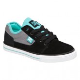 DC Junior shoes NOW 31
